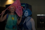      Otakon 2015 | otafri021   (     Otakon 2015. Cosplay picture from anime convention Otakon 2015 - 019)